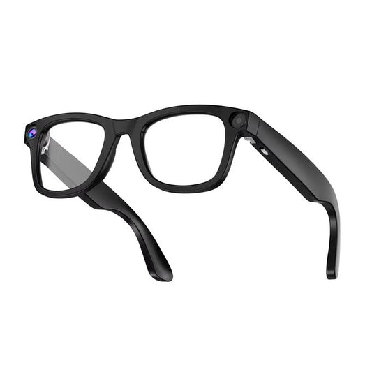SpectraLens™