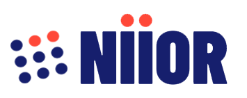 NIIOR Security Gadgets